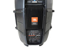 Jbl Eon 510 Black PA / Band Speaker