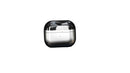 Samsung Galaxy Buds 3 Pro Gray