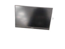 Arzopa A1m Black Computer Monitor