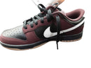 Nike Hm9658-600 Multi-color