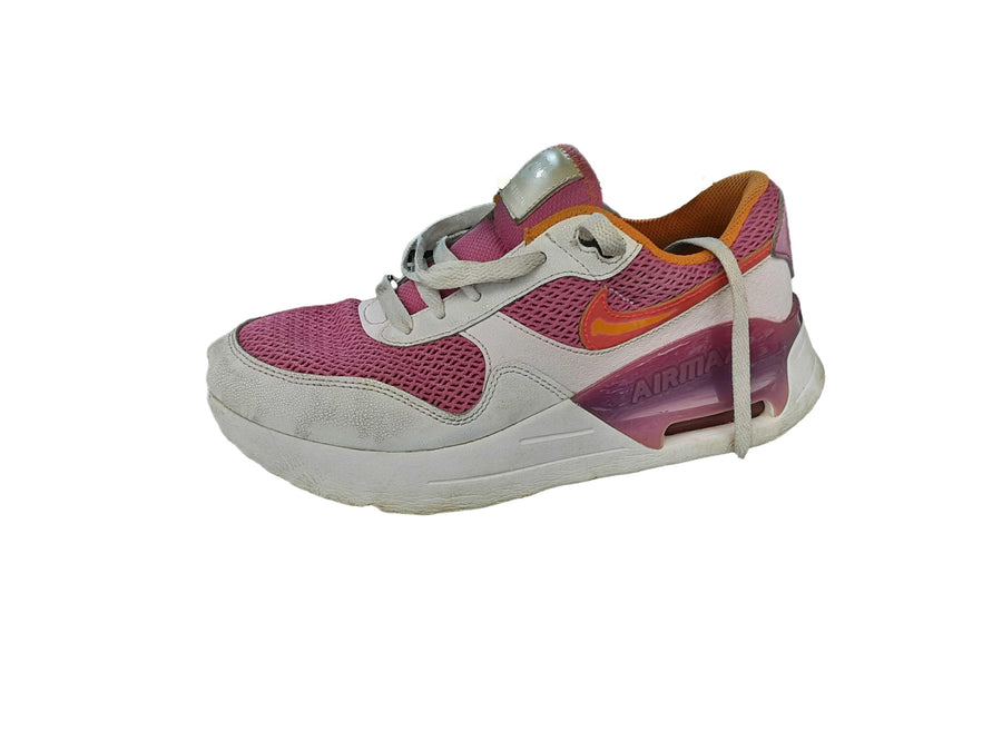 Nike Fd0825-600 Pink