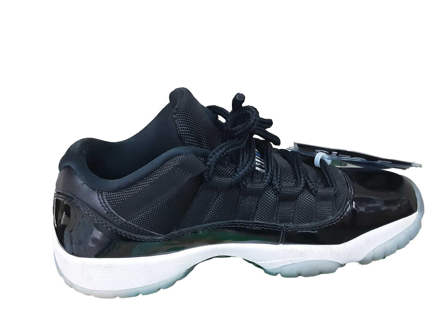 Jordan Fv5121-004 Black