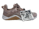 Nike Cd0212-200 Pink