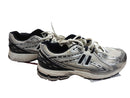 New Balance M1906rer White