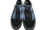 Vans 721454 Black