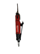 Air Cat 6350 Red Pneumatic Reciprocating Saw