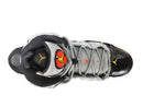 Nike 322992-022 Gray