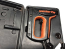 Powershot Pro 10 L Orange Corded Stapler