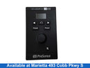 Presonus C012204 Black Classic Audio Interface