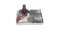Mk Hbd-tz130 Red Corded Tile Saw