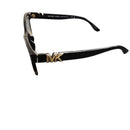 Michael Kors Mk 4094u(karlie I) Brown
