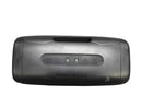 Jbl Basspro Go Black Portable Speaker