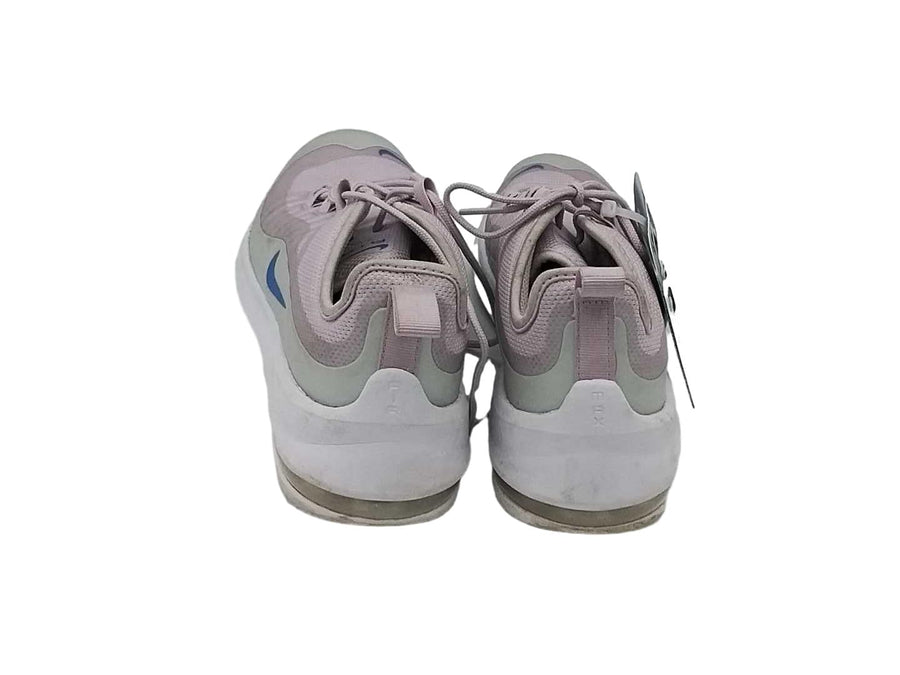 Nike Ah5222-500 Pink