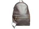 Reiss 83001115 Brown Backpack / Briefcase / Bag