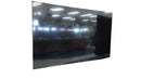 Tcl 58s470g Black