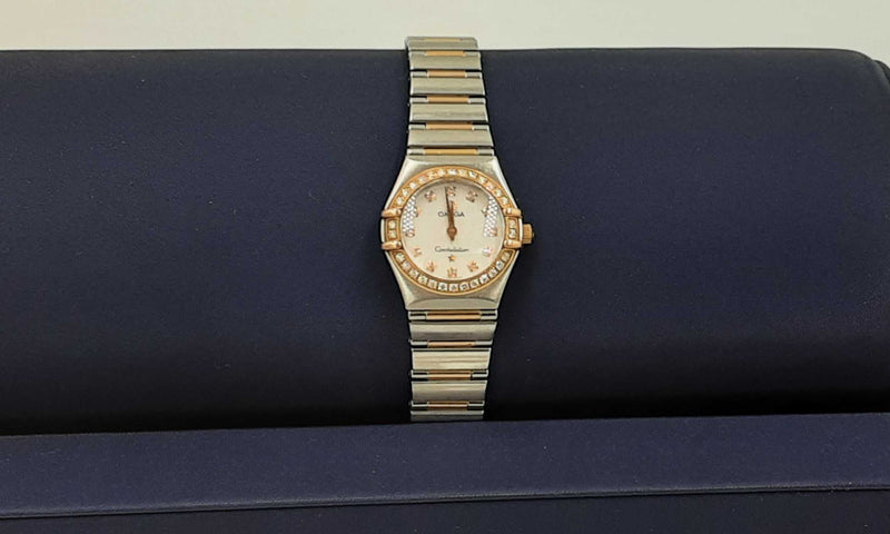 Stainless 43.9 grams