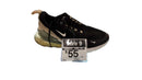 Nike Ah6789-013 Black