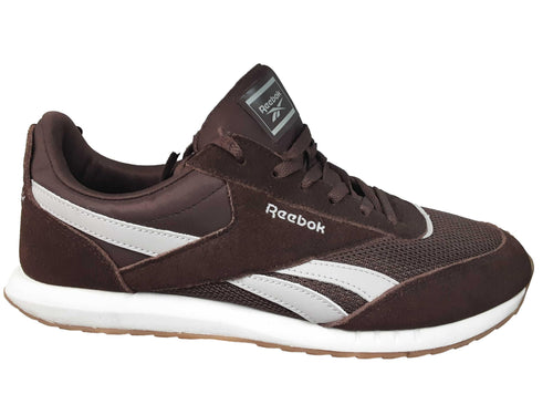 Reebok Ffc0096069 Brown