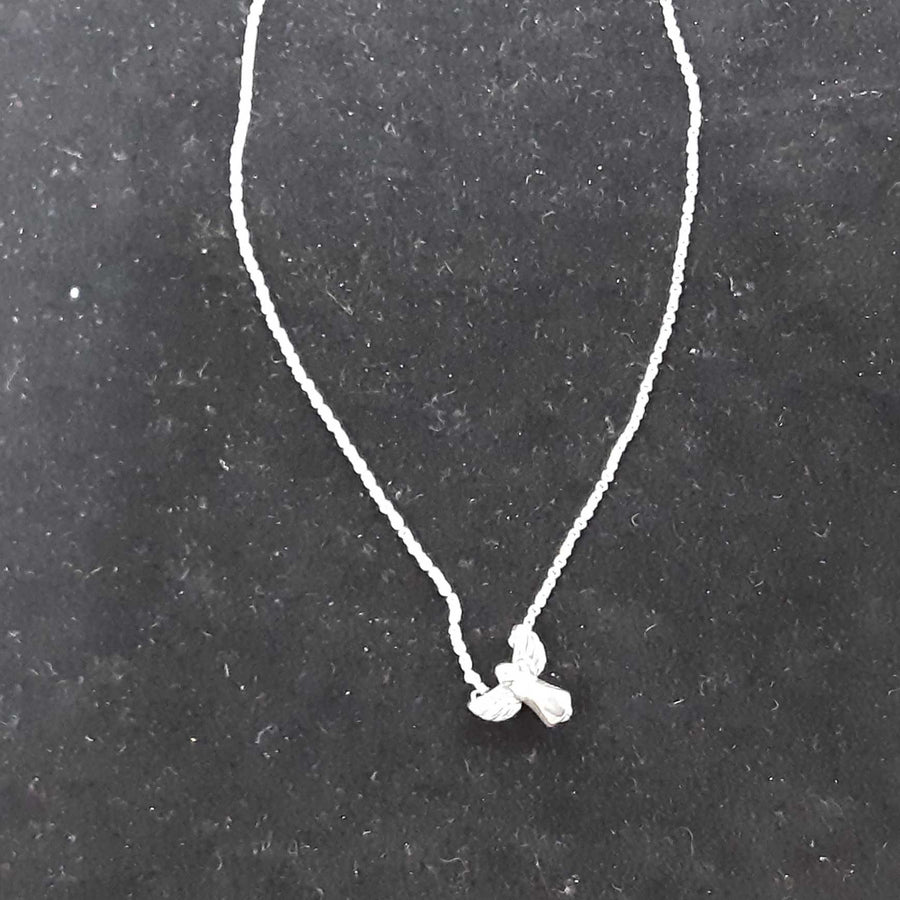 Chain - Silver 4.5 grams 16 inch