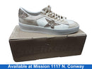 Golden Goose Beige / Tan