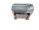 Ridgid R4331 Orange Planer