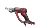Milwaukee 2635-20 Red