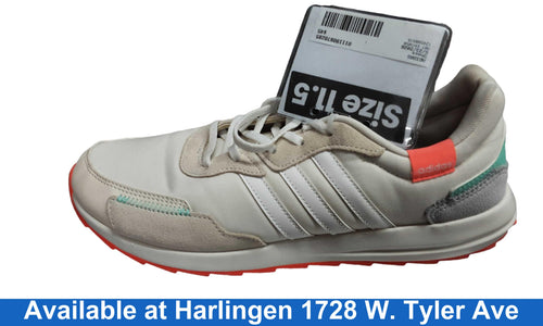 Adidas Art Eh1858 Beige / Tan