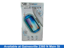Phone Spa 7638 White Misc. Mobile Phone Accessory