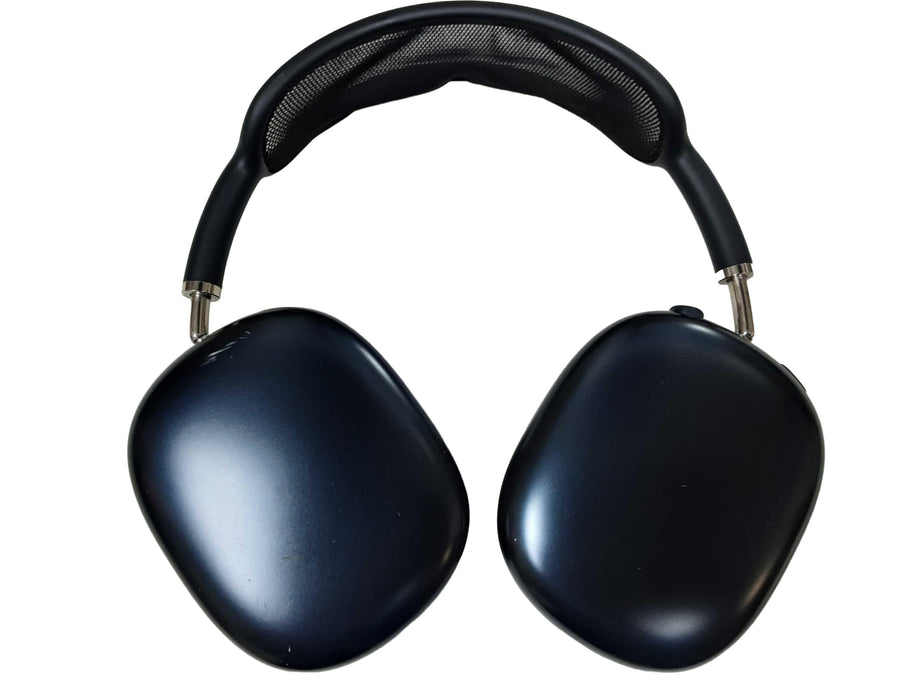 Apple A3184 Blue Stereo Headphone