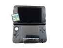 Nintendo 3dsxl 16 Gb Blue Portable Video Game System