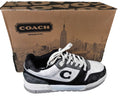 Coach Cde17 Multi-color