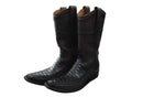 Cuadra 7000 Brown