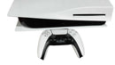 Sony Playstation 5 (825gb) 825 Gb White Video Game Console