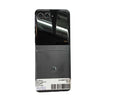 Motorola Xt2453-3 256 Gb Black Smart Phone