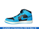 Jordan Dq8426401 Blue