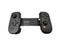 Backbone Bb51 Black Gaming Controller