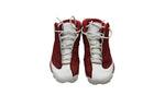 Jordan Dj5982-601 Red