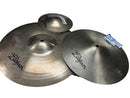 Zildjian Avedis Gold