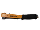Bostitch Bht150 Yellow Manual Staple Gun