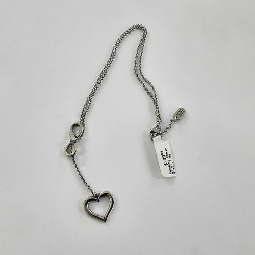 Chain - Silver 7.8 grams 16 inch