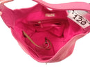 Dooney & Bourke V0333475 Red Purse / Handbag