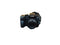 Panasonic Dmc-g7 Black Digital Camera
