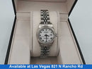 Watch - Stainless 53.1 grams