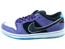 Nike Hj0513-500 Purple