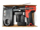 Snap-on Ct861m Red Cordless Impact Drill