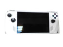 Rog 9e8a 512 Gb White Portable Video Game System