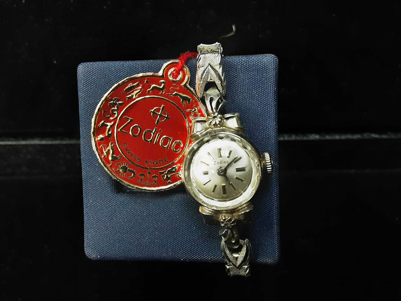 White Gold 14k (.585) 12.4 grams