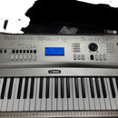 Arturia Keylab 61 Mk Ii White