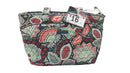 Vera Bradley Multi-color Purse / Handbag