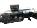 Moza Moza Air 2 Black Other Camera Accessory